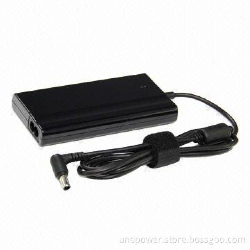 Replacement Charger for Sony, 64W, 16V AC, 4A, 6.5*4.4mm, Ultra Slim